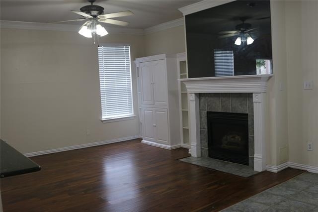 629 Park Place Drive - Photo 2