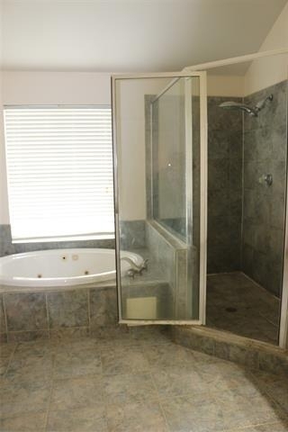 629 Park Place Drive - Photo 21