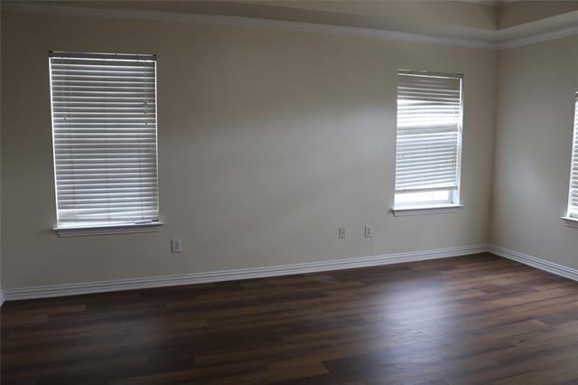 629 Park Place Drive - Photo 18
