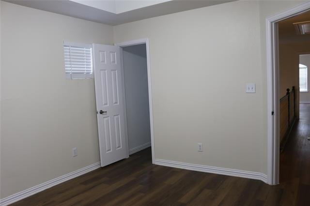 629 Park Place Drive - Photo 12
