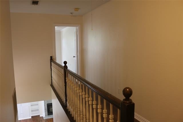 629 Park Place Drive - Photo 10