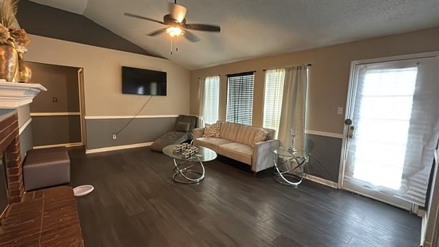 708 Port Richmond Way - Photo 2