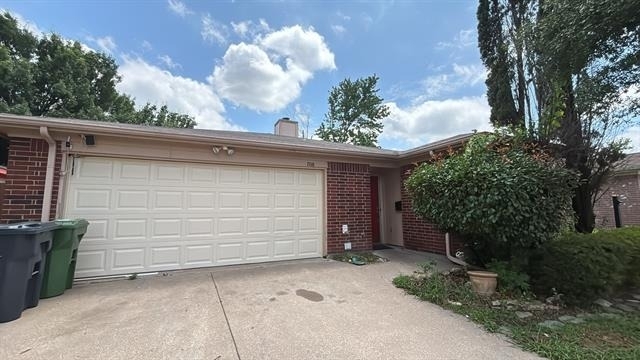 708 Port Richmond Way - Photo 1