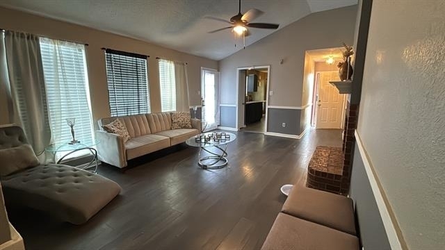 708 Port Richmond Way - Photo 3