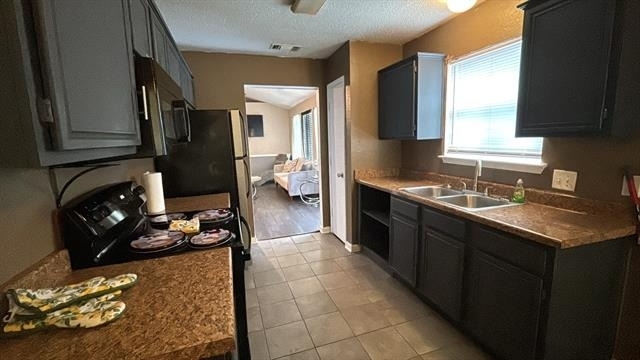 708 Port Richmond Way - Photo 4