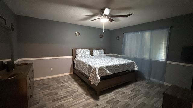 708 Port Richmond Way - Photo 9