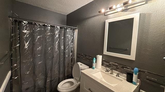 708 Port Richmond Way - Photo 8