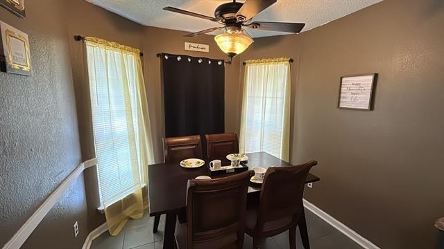 708 Port Richmond Way - Photo 5