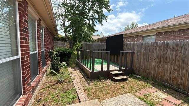 708 Port Richmond Way - Photo 10