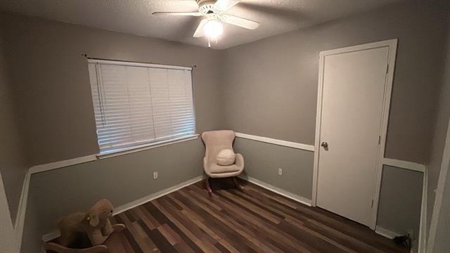 708 Port Richmond Way - Photo 7