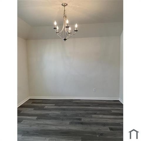 608 Creekside Drive - Photo 3