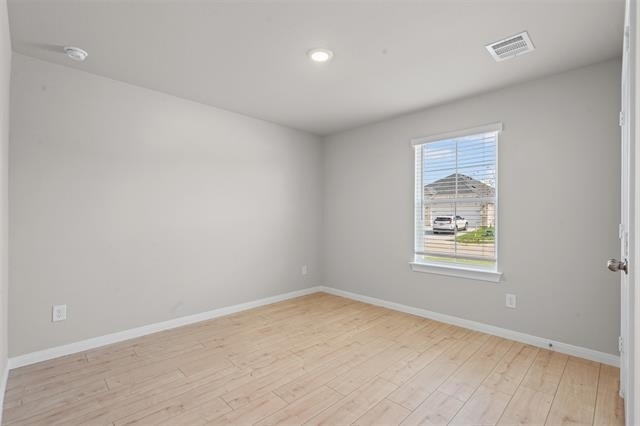 1453 Native Blooms Way - Photo 4