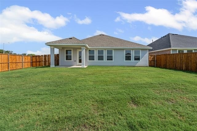 1453 Native Blooms Way - Photo 20