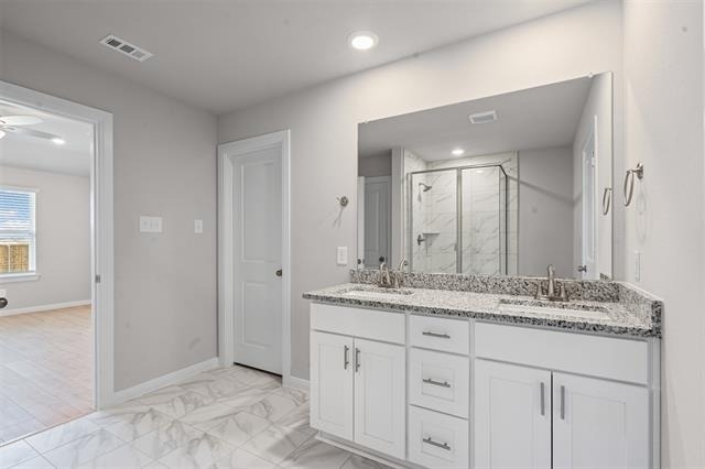 1453 Native Blooms Way - Photo 11