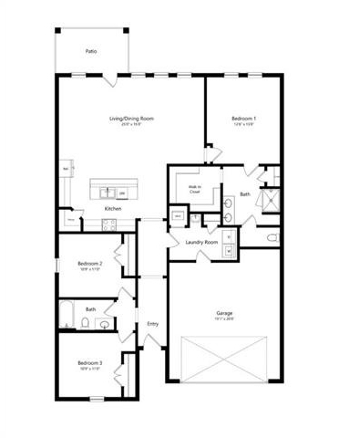 1453 Native Blooms Way - Photo 28