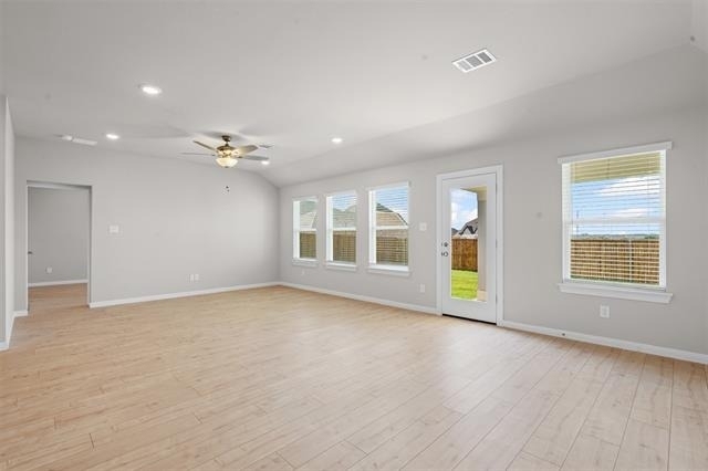 1453 Native Blooms Way - Photo 12