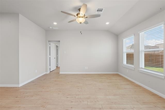 1453 Native Blooms Way - Photo 14