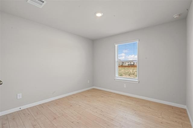 1453 Native Blooms Way - Photo 2