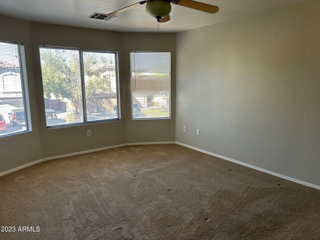 1385 E Betsy Lane - Photo 7