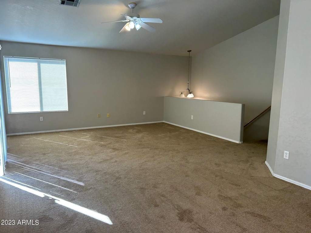 1385 E Betsy Lane - Photo 5