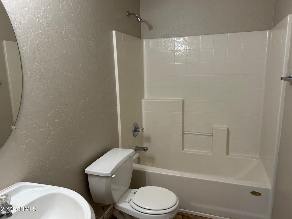1385 E Betsy Lane - Photo 15