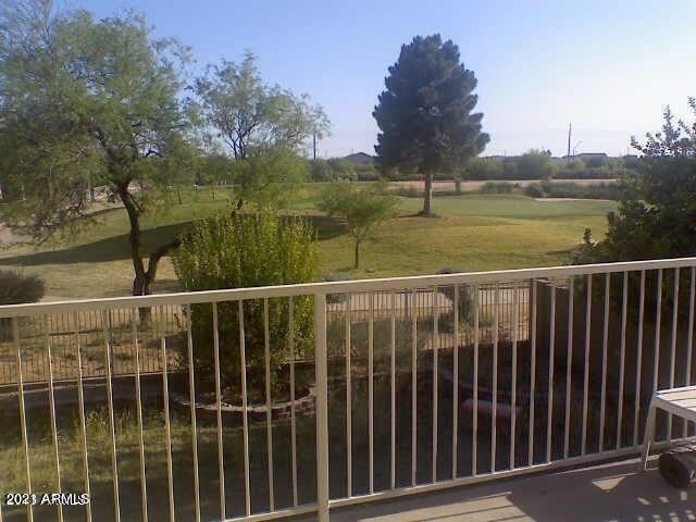 1385 E Betsy Lane - Photo 17