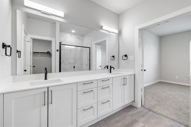 4029 Clovis Street - Photo 20
