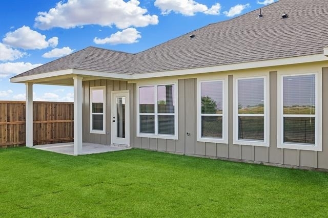 4029 Clovis Street - Photo 24