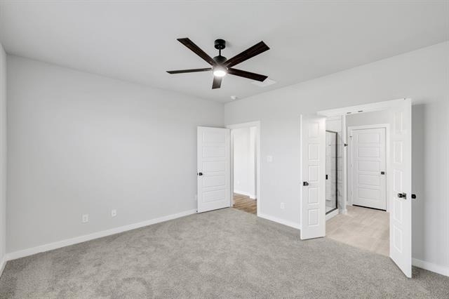 4029 Clovis Street - Photo 15