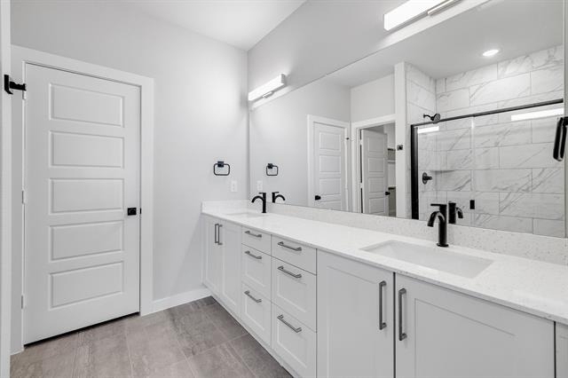 4029 Clovis Street - Photo 18