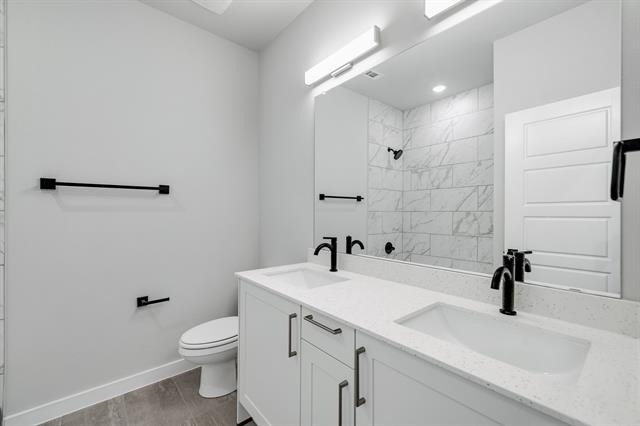 4029 Clovis Street - Photo 6