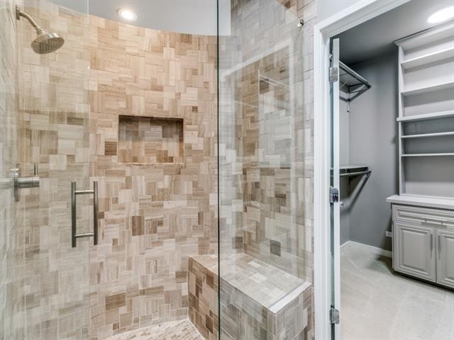 3352 Miro Place - Photo 18