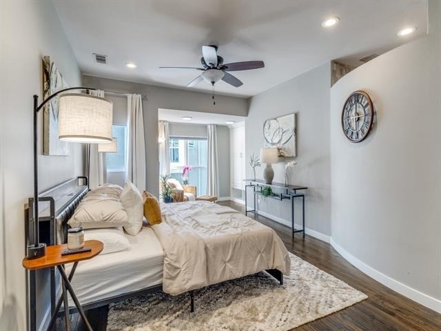 3352 Miro Place - Photo 13