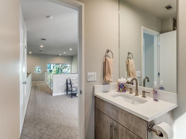 3352 Miro Place - Photo 22