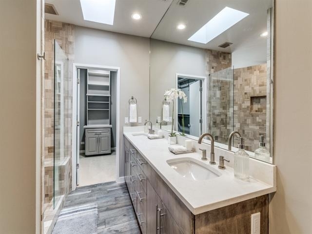 3352 Miro Place - Photo 16
