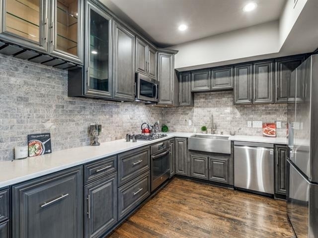 3352 Miro Place - Photo 9