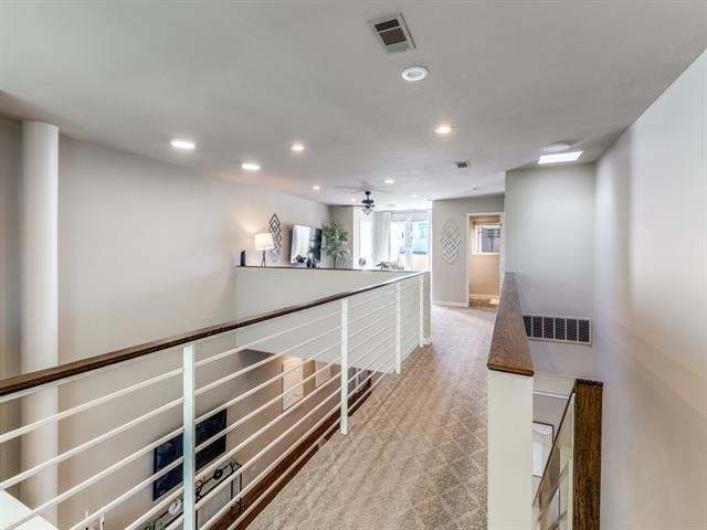 3352 Miro Place - Photo 19