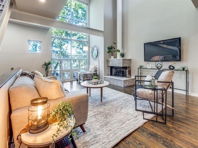 3352 Miro Place - Photo 5