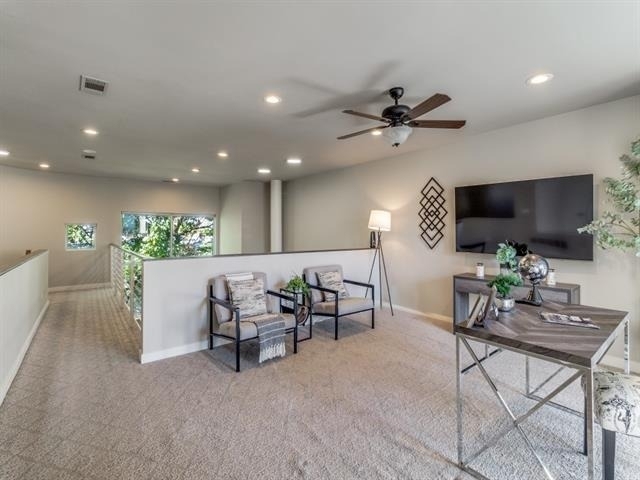 3352 Miro Place - Photo 21