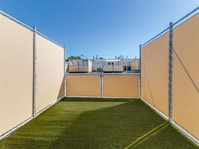 3352 Miro Place - Photo 25