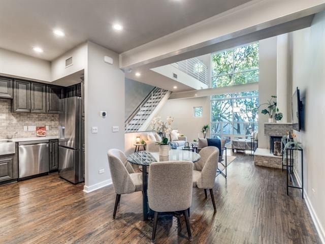3352 Miro Place - Photo 7