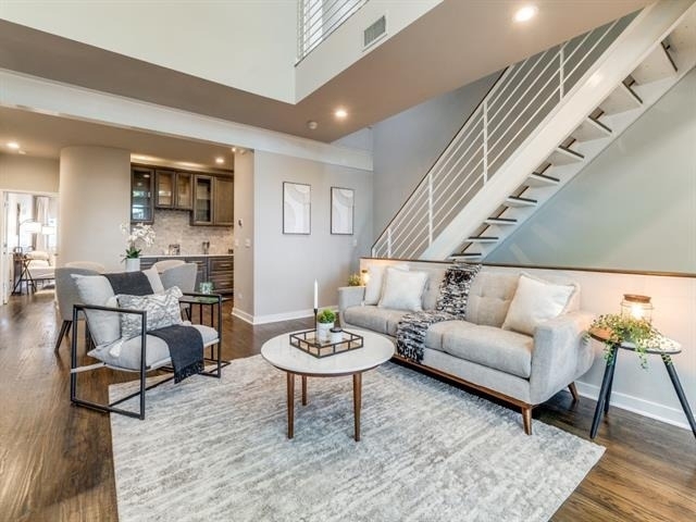 3352 Miro Place - Photo 4