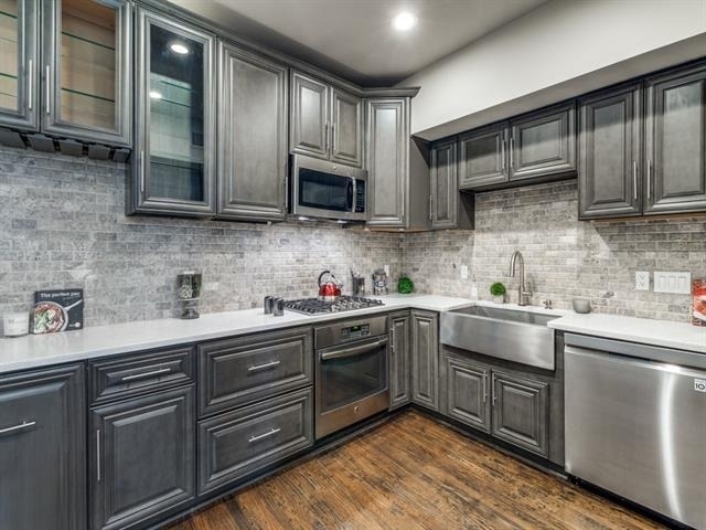3352 Miro Place - Photo 10