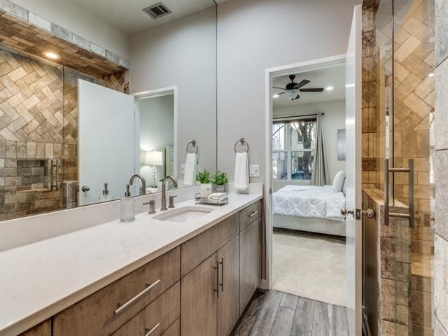 3352 Miro Place - Photo 12