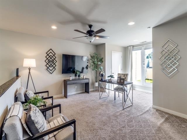 3352 Miro Place - Photo 20