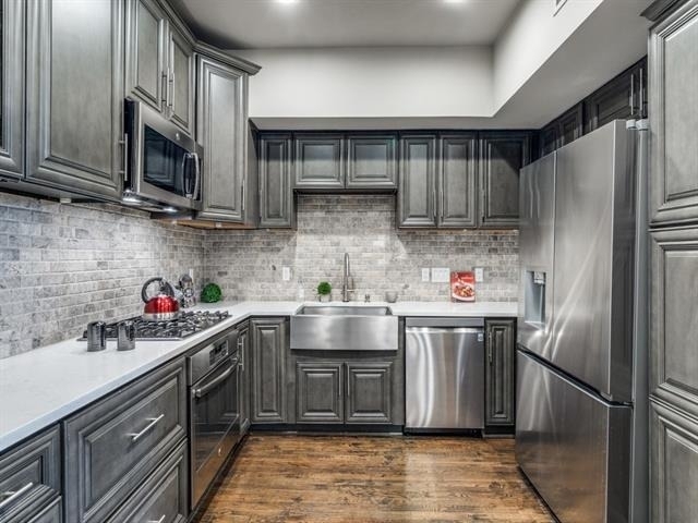 3352 Miro Place - Photo 8