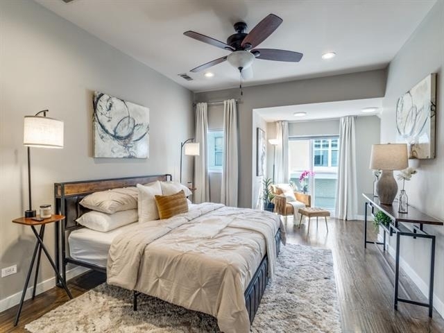 3352 Miro Place - Photo 14