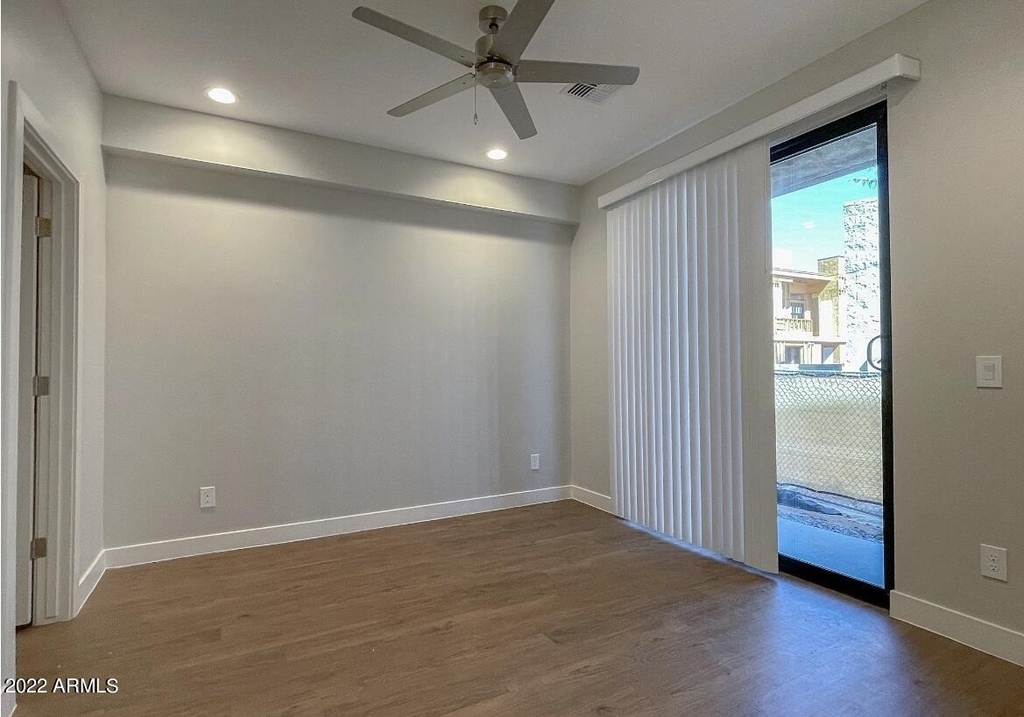 6060 E Baseline Road - Photo 46