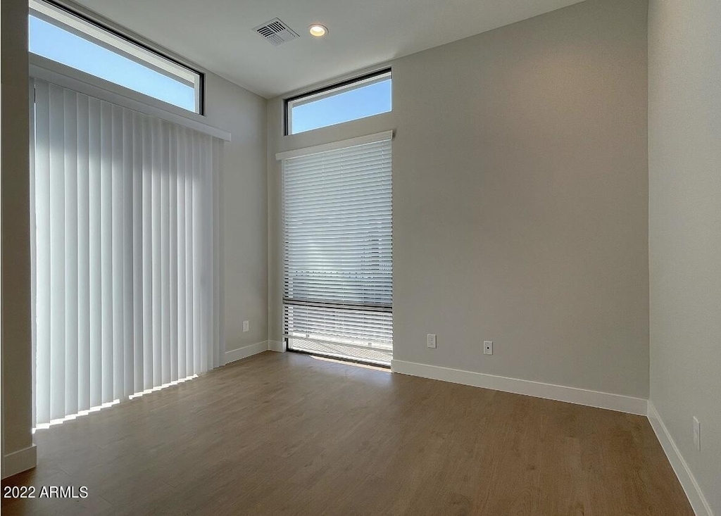 6060 E Baseline Road - Photo 23