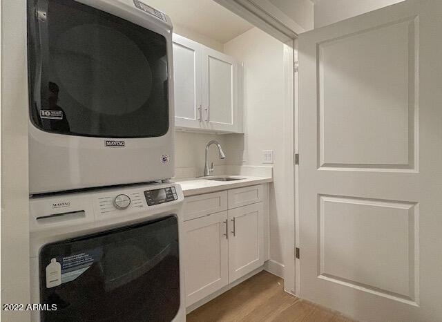 6060 E Baseline Road - Photo 38